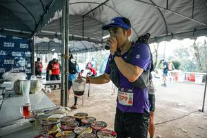 BIB: 
                            <button type="button" onclick="openModal(25440282)" class="btn btn-primary btn-sm float-right btn-popup" data-toggle="modal" data-target=".modal-high-quality">
                        <i class="fas fa-shopping-cart"></i> Add to Cart
                    </button>
                                            <button type="button" onclick="isThisMe(25440282, true)" class="btn btn-success btn-sm float-right btn-popup btn-isme hidden" data-toggle="tooltip" data-placement="bottom" title="นี่คือรูปของคุณใช่ไหม คลิกที่นี่เพื่อเอาเข้าอัลบั้ม">
                        <i class="fas fa-plus"></i> Add to album
                    </button>
                    <button type="button" onclick="isThisMe(25440282, false)" class="btn btn-warning btn-sm float-right btn-popup btn-isnotme hidden">
                        <i class="fas fa-ban"></i> Remove from album
                    </button>